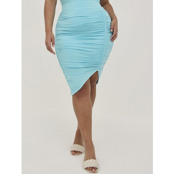 NWT 2X TORRID BUNDLE (3 PIECES) - Picture 3 of 7